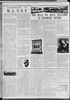 rivista/RML0034377/1938/Gennaio n. 14/4